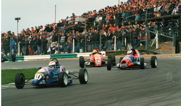 Formula Ford Festival Brands Hatch 01-mi